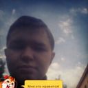 ���������� ���������, ���� ������� �����, 30 ���, ������������ ��� ������