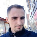 ���������� �������, ���� ������� Alexander, 27 ���, ������������ ��� ������, ����� � ���������