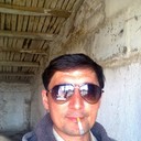 ���������� ��������, ���� ������� �����, 44 ����, ������������ ��� ����� � ���������, c�������� ���������