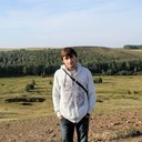 ���������� ���������, ���� ������� �������, 43 ����, ������������ ��� ������, ����� � ���������, c�������� ���������