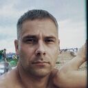 ���������� �����������, ���� ������� �������, 37 ���, ������������ ��� ����� � ���������, c�������� ���������