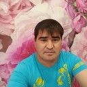 ���������� �����, ���� ������� ����, 40 ���, ������������ ��� ����� � ���������, c�������� ���������