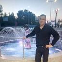 ���������� ������ ��������, ���� ������� ��������, 53 ����, ������������ ��� ����� � ���������, c�������� ���������