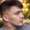 ���������� �������, ���� ������� ������, 27 ���, ������������ ��� ������, ����� � ���������