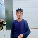 ���������� �����������, ���� ������� ��������, 55 ���, ������������ ��� ������, ����� � ���������