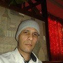 ���������� �����-���������, ���� ������� Jorge, 46 ���, ������������ ��� ������, ����� � ���������, c�������� ���������