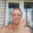  ,   , 43 ,   c 