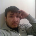 ���������� �������, ���� ������� ������, 40 ���, ������������ ��� ������