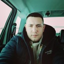 ���������� �������, ���� ������� �����, 36 ���, ������������ ��� ������, ����� � ���������, c�������� ���������