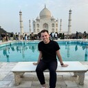 ���������� ������, ���� ������� �������, 32 ����, ������������ ��� ������, ����� � ���������, c�������� ���������