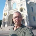  -,   , 51 ,   ,   
