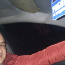 ���������� ����, ���� ������� ����, 33 ����, ������������ ��� ������