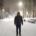  ,   Abdulla, 45 ,   ,   