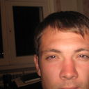 ���������� �����, ���� ������� Falja, 41 ���, ������������ 