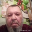  ,   , 65 ,   c 