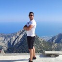  ,   Adem, 40 ,   ,   , c , 