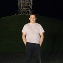  ,   , 36 ,   ,   , 