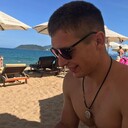  ,   Ivan, 27 ,   ,   , c , 