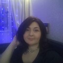 ���������� �������, ���� ������� �������, 78 ���, ������������ 