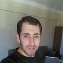  ,   Roin, 36 ,     , c 