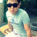 ���������� �����, ���� ������� Zhan, 37 ���, ������������ ��� ������, ����� � ���������, c�������� ���������, ���������