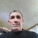 ���������� ������, ���� ������� ������, 51 ���, ������������ ��� ������, ����� � ���������, ���������