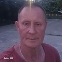 ���������� ��������, ���� ������� ������, 62 ����, ������������ ��� ����� � ���������, c�������� ���������