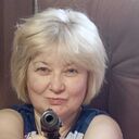 ���������� ����������, ���� ������� ����, 48 ���, ������������ ��� ������, ����� � ���������