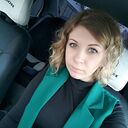 ���������� �����������, ���� ������� ���������, 37 ���, ������������ ��� ������, ����� � ���������