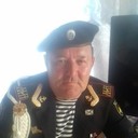   ,   , 60 ,   ,   , c 