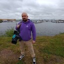 ���������� �����-���������, ���� ������� ���������, 48 ���, ������������ ��� ������, ����� � ���������, c�������� ���������, ���������