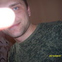 ���������� ����������, ���� ������� MiX, 39 ���, ������������ ��� ������, ����� � ���������, c�������� ���������