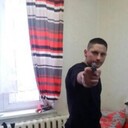  ,   Vova, 34 ,   ,   