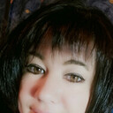 ���������� ������, ���� ������� �����, 44 ����, ������������ ��� ������, ����� � ���������, c�������� ���������