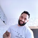 ���������� �����-���������, ���� ������� Juan Antonio, 42 ����, ������������ ��� ������, ����� � ���������