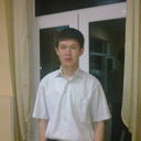  ,   Askar88, 37 ,   