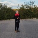 ,   , 72 ,   , 