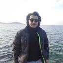 ���������� ������, ���� ������� Ali, 32 ����, ������������ ��� ������, ����� � ���������