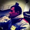 ���������� ����, ���� ������� ����, 38 ���, ������������ ��� ������, ����� � ���������, c�������� ���������