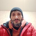 ���������� �����������, ���� ������� ����, 46 ���, ������������ ��� ������, ����� � ���������