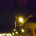  ,   Sergey, 33 ,   ,   , c , 