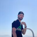 ���������� �����������, ���� ������� ����, 36 ���, ������������ ��� ������, ����� � ���������, c�������� ���������