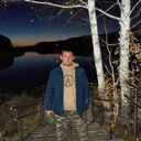 ���������� �����������, ���� ������� �������, 43 ����, ������������ ��� ����� � ���������, c�������� ���������