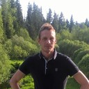 ���������� ����������, ���� ������� ������, 39 ���, ������������ ��� ������, ����� � ���������, c�������� ���������