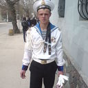 ���������� �����������, ���� ������� �������, 37 ���, ������������ ��� ������, ���������