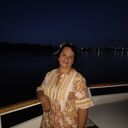  ,   , 43 ,     , c 