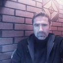 ���������� ������, ���� ������� Cem, 52 ����, ������������ ��� ������, ����� � ���������, c�������� ���������