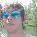 ���������� ��������, ���� ������� �������, 29 ���, ������������ ��� ������, ����� � ���������, c�������� ���������