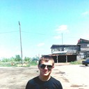  ,   , 31 ,   ,   , c , 