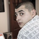 ���������� ������, ���� ������� ������, 40 ���, ������������ ��� ������, ����� � ���������, c�������� ���������, ���������